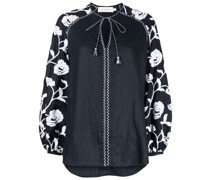 Molveno Bluse