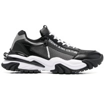 Trail Trek Sneakers