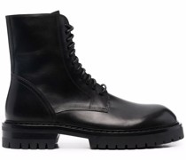 Alec Stiefel