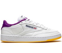 x Eric Emanuel Club C 85 Sneakers