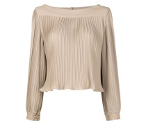 Legbi Bluse