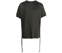Klassisches T-Shirt