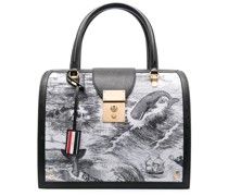 Mrs. Thom Handtasche