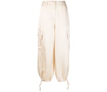 Cropped-Cargohose