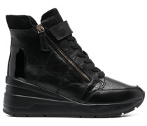 Zosma Stiefel 75mm