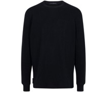 Micro Strike Pullover