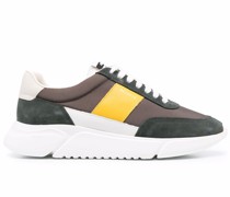Genesis Vintage Sneakers