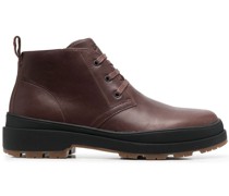 Brutus Trek Schnürstiefel