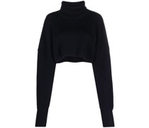 Siena Pullover