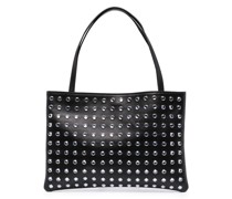 Kleine Suki Tasche