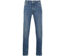 Lou Slim-Fit-Jeans