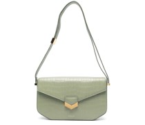 London Handtasche