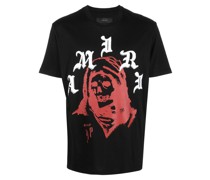 x Wes Lang Solar Kings T-Shirt
