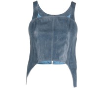 Josephine Top