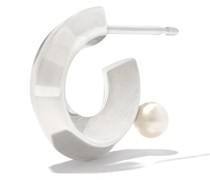 Fine Twist Float Creole mit Perle