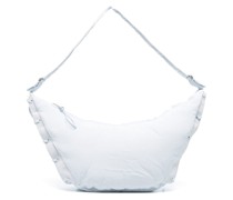 Soft Game Schultertasche