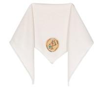 x Goossens Libra Schal
