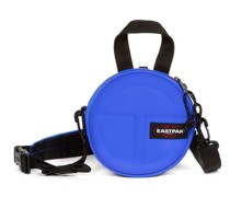 x Telfar circle crossbody bag