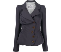 Klassischer Blazer