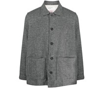 Travail Hemdjacke