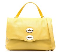 Postina Handtasche