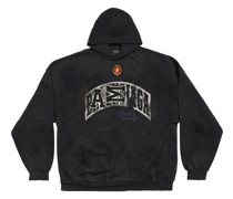 Hoodie designer sale brands