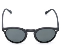 'Gregory Peck' Sonnenbrille