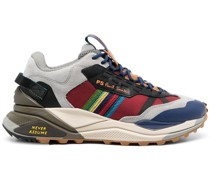 Primus Sneakers