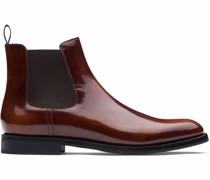 Monmouth Chelsea-Boots