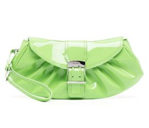 Glami Clutch