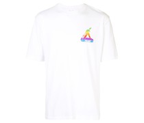 'Jobsworth' T-Shirt