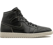Air  1 Retro High Sneakers