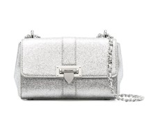 Lottie Tasche mit Glitter