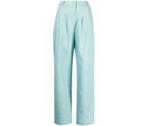 Sandiani Pop Hose