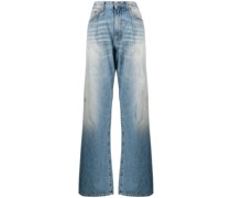 Weite Damon Jeans