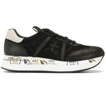 'Conny' Sneakers