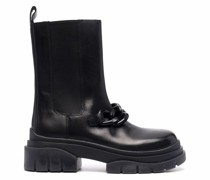 Storm Chain Stiefel