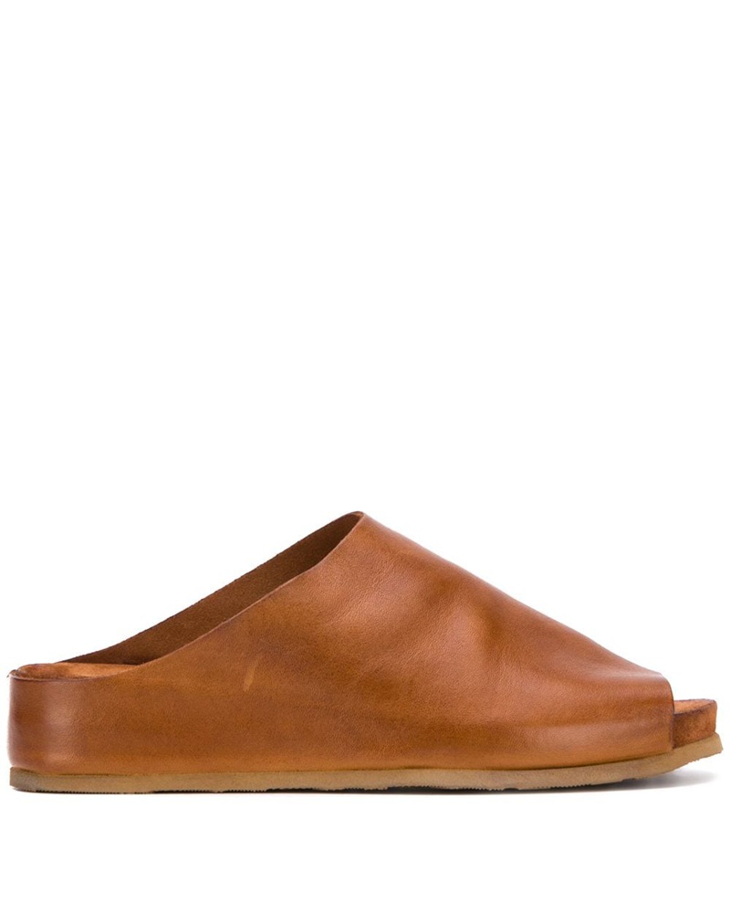 Moma Online Shop Mybestbrands