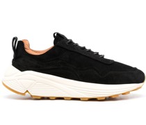 Klassische Sneakers