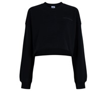 STADIUM GOODS® STADIUM Sweatshirt