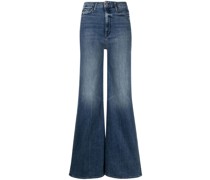 Roler Skimp Jeans