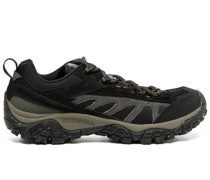 Moab Mesa Luxe 1TRL Sneakers