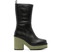 Stiefel 100mm