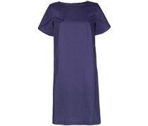 Klassisches Kleid
