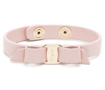 Armband mit Schleife
