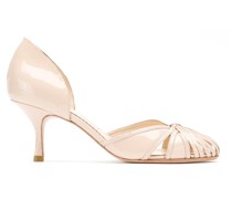 'Sarah' Pumps