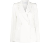 Doppelreihiger Blazer