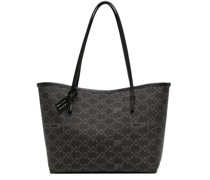 Day Off Handtasche