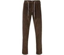 Tapered-Hose aus Cord