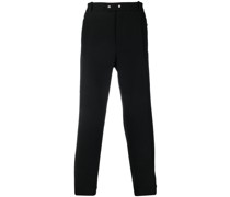 Coltrane Cropped-Hose